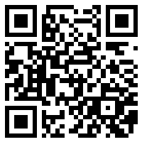 QR Code for bc1q2cmlqy9xtph7mx0rsss4j0a809gev38280kkpm