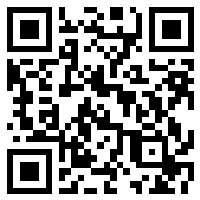 QR Code for bc1q2cp49rmyssh662ddl68u6vg8y8a9k5cmha3cu4
