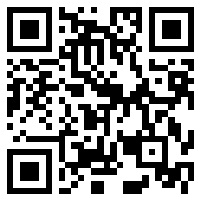 QR Code for bc1q2crfdfkes0z0vp52ftnn2flfhccrlw4althcss
