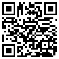 QR Code for bc1q2crpuscffj4jvpghgjlr2xg0227taskm56vmke