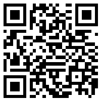 QR Code for bc1q2csakzpdrlnusd2wlfu2py35f4qs8smdradtft