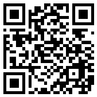 QR Code for bc1q2cugrt5aw2cpg05d2eknd998hyjf9ts4zh0ff3