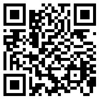 QR Code for bc1q2cwh806aa72e6lcf54hr96ntcmt2ycfl2tecaw