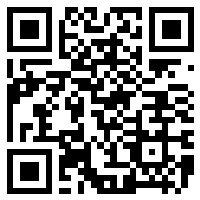 QR Code for bc1q2d0da4ukvft9uwp36qn72jfe077amnuhjfknt0