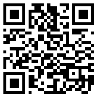 QR Code for bc1q2d0u9962umfaevlufceery6ct7ydc95u534tye