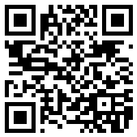 QR Code for bc1q2d35pyz5hd62ny5grmzevpcl2kmlctrvv40sp9