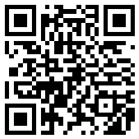 QR Code for bc1q2d3eu2vxcsfweanr37faafp9mkwnudsrfqtduk