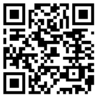 QR Code for bc1q2d5hmcutkgcpphe9ekgpruuxtjy2574mxe8jrz