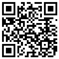 QR Code for bc1q2d6a375wgr3n629fdvm74uj977d46vfp9e2mf9