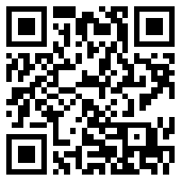 QR Code for bc1q2d77ufd3w9pchu42a8ea9eht2uzkfasvc8dj2k