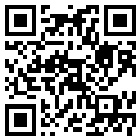 QR Code for bc1q2d7pdfh4m3hmanyv0zdmsxjfmeea4tps4wva52