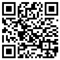 QR Code for bc1q2d88wvrf0zpvrzpm0m9pqlkrtc3dpn65hphf5f