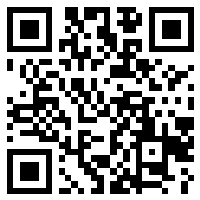 QR Code for bc1q2d8apl5pg4dhng4srgnu2yrax79chqugjngt4n