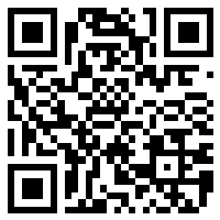 QR Code for bc1q2d90sqlh8sp6ag4ay5wjaq7rag4tyg84ngc6ap
