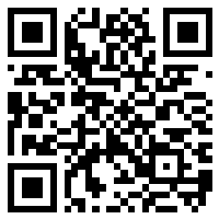 QR Code for bc1q2da3n9hm2zvfym8rnj2chf8hsf64ghfvemf95p