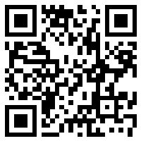 QR Code for bc1q2dcmg3sh04legsl6pz0mfnd5tra05esec8d6d4