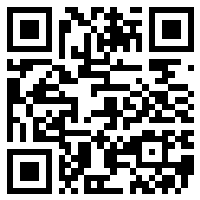 QR Code for bc1q2dd9a2qdu26ry8rdanvkm0ac5rucu0awz4fhap