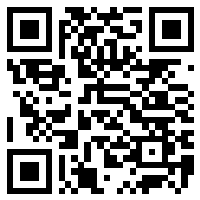 QR Code for bc1q2de4kaecn2chahzdr6gl92vltj4cc2w9lkstpp