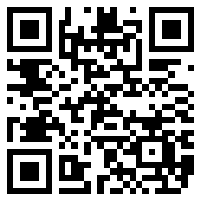 QR Code for bc1q2dev4sr6w7kde2hnu64chea9nze36rm5uv67zp