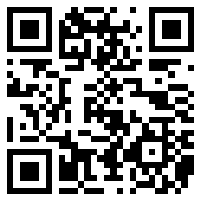 QR Code for bc1q2dfjd0enumr9ephv8046lwzxwkugrvepyqq3pc