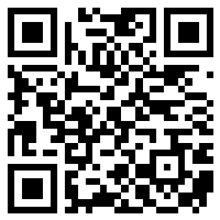 QR Code for bc1q2dhkl7nclku65aclruns08dxa6e9pkf5f3ye8a