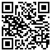 QR Code for bc1q2dk0806evfs5qqdz6avcnendlxhhlkvm22p6aa