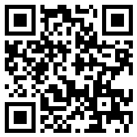 QR Code for bc1q2dk76ksedrysu9x9rf4fdsaaas0nfxe5kwj0tx