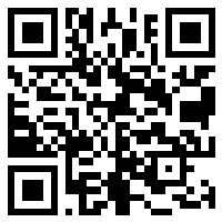 QR Code for bc1q2dk9lfp9c60z5gefchwu0vclsrg6ta2dkudfeu