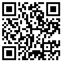 QR Code for bc1q2dkd0rt64wt59y3tccaqgqhr2nurkm2kav7gtr