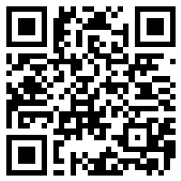 QR Code for bc1q2dkqa2em87lmla3dsp9dnkaql5kqhh059e0kwp