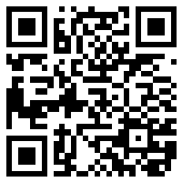 QR Code for bc1q2dlsq34fhufpvw54nqrfcdgrhfa0w7d7684d4c