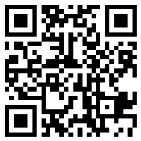 QR Code for bc1q2dm9n4np5eex3kl80addaxrm5wd97d3cu2qkkr