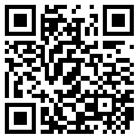 QR Code for bc1q2dnfcxtnt737clenq65qce48n7xeerurh6eayf