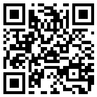 QR Code for bc1q2dnppd8c25rs48grmttzshgjevn3thwtfcacna