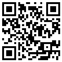 QR Code for bc1q2dnqgfmacd4ku4z94a3g04e7selfrc22mw276m