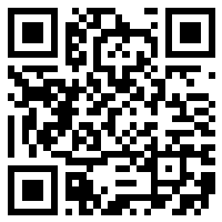 QR Code for bc1q2dpcd3dz05wan79q3lu467g9se36jmzt8htmph