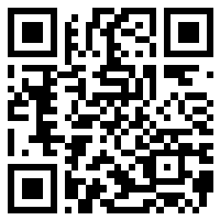QR Code for bc1q2dphcch8usclss25y5lex00gm3t8dw09yunrr9