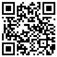 QR Code for bc1q2dphp0t6285sa37mj7w0wjs7skfzlkscat4tkx