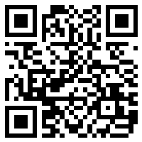 QR Code for bc1q2dqs65hg5cpxa3vxlss00a6xpyc29ffn35msas