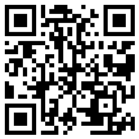 QR Code for bc1q2drvss3ktmwjhya5fuu5mfav3m8ufwlxp5dtz5