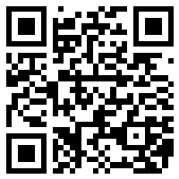 QR Code for bc1q2dsltr6py48s8p8znhce303cvfaun0zpdmpcha