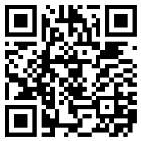 QR Code for bc1q2dssd02ezza9834tyrez75w359a5ep64ut3m75