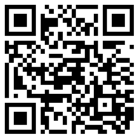 QR Code for bc1q2dsvxhwrt9p235req4mch7xr6aglusrxrphlxq