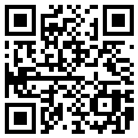 QR Code for bc1q2duerras8unx8q4pgpqureg79w6frwpfpjx3ca