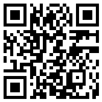 QR Code for bc1q2dv4er4dapkgph79h3flntd0e44vvsu2mawyan