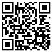 QR Code for bc1q2dvfxtvu5v067gj75hy9tdev4lq59sfvm2m4rn
