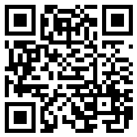 QR Code for bc1q2dvu7e426wpuskuslxf8dsc8h8t7793lfwq2d2