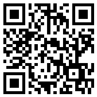 QR Code for bc1q2dw3uke74qc5kvuyagv42gs9hrk5grpkyftyxt