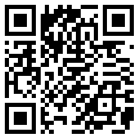 QR Code for bc1q2e0j2pfgdwxampl3mlmlvcs88snee7we7k4lcj