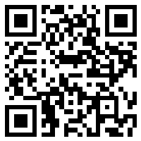 QR Code for bc1q2e2d92e2tz8llpwxgh9eul4wjqxee33z4eusf5